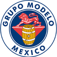 Grupo Modelo