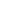 MASERI