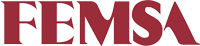 FEMSA