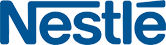 Nestle