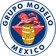 Grupo Modelo