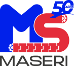 MASERI